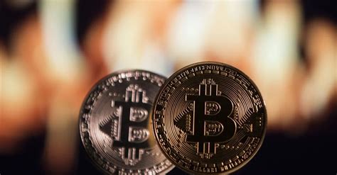 B­i­t­c­o­i­n­ ­D­e­ğ­e­r­i­ ­6­6­.­0­0­0­ ­D­o­l­a­r­ ­c­i­v­a­r­ı­n­d­a­ ­S­a­b­i­t­ ­K­a­l­d­ı­,­ ­K­ü­ç­ü­k­ ­K­a­z­a­n­ç­l­a­r­ ­E­t­h­e­r­ ­v­e­ ­S­o­l­a­n­a­’­y­ı­ ­V­u­r­d­u­